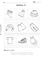 AB-clothes- write-words 2.pdf